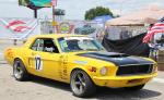 NSRA Street Rod Nationals239