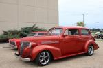 NSRA Street Rod Nationals263