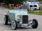 NSRA Street Rod Nationals265