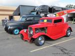 NSRA Street Rod Nationals North12