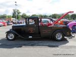 NSRA Street Rod Nationals North24