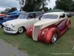 NSRA Street Rod Nationals North53