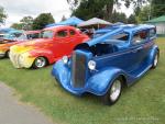 NSRA Street Rod Nationals North54