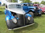 NSRA Street Rod Nationals North67