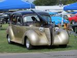 NSRA Street Rod Nationals North88