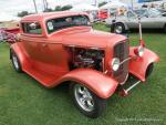 NSRA Street Rod Nationals North121