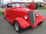 NSRA Street Rod Nationals North11