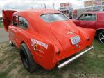 NSRA Street Rod Nationals North35