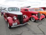 NSRA Street Rod Nationals North39