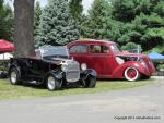 NSRA Street Rod Nationals North51