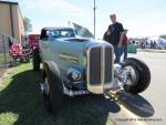 NSRA Street Rod Nationals North56