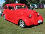 NSRA Street Rod Nationals North69