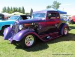 NSRA Street Rod Nationals North72