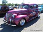 NSRA Street Rod Nationals North15