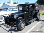 NSRA Street Rod Nationals North30