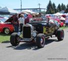 NSRA Street Rod Nationals North56