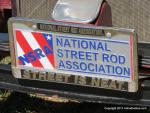 NSRA Street Rod Nationals North65