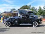 NSRA Street Rod Nationals North85