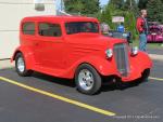 NSRA Street Rod Nationals North104