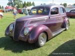 NSRA Street Rod Nationals North107