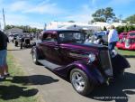 NSRA Street Rod Nationals North116