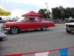 NSRA Street Rod Nationals111