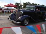 NSRA Street Rod Nationals119