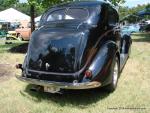 NSRA Street Rod Nationals61