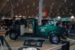 O'Reilly Auto Parts World of Wheels Indianapolis7