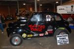 O'Reilly Auto Parts World of Wheels Indianapolis49