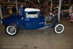 O'Reilly Auto Parts World of Wheels Indianapolis64