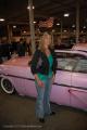 O'Reilly Auto Parts World of Wheels Indianapolis68