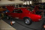 O'Reilly Auto Parts World of Wheels Indianapolis27