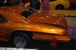 O'Reilly Auto Parts World of Wheels Indianapolis31