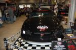 O'Reilly Auto Parts World of Wheels Indianapolis34