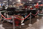 O’Reilly Auto Parts 62nd Sacramento Autorama28