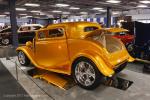 O’Reilly Auto Parts 62nd Sacramento Autorama34