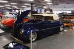 O’Reilly Auto Parts 62nd Sacramento Autorama36