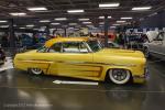 O’Reilly Auto Parts 62nd Sacramento Autorama39