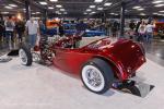 O’Reilly Auto Parts 62nd Sacramento Autorama42