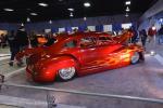 O’Reilly Auto Parts 62nd Sacramento Autorama56