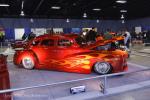 O’Reilly Auto Parts 62nd Sacramento Autorama57