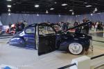 O’Reilly Auto Parts 62nd Sacramento Autorama63