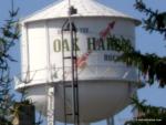 Oak Harbor Apple Fest 17