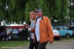 Ontario Nostalgia Drag Racers at St Thomas Dragway June 28-30, 201321