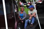 Ontario Nostalgia Drag Racers at St Thomas Dragway June 28-30, 201327