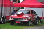 Ontario Nostalgia Drag Racers at St Thomas Dragway June 28-30, 201333