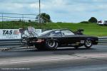 Ontario Nostalgia Drag Racers at St Thomas Dragway June 28-30, 201343