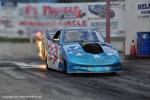 Ontario Nostalgia Drag Racers at St Thomas Dragway June 28-30, 201344