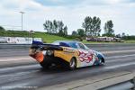 Ontario Nostalgia Drag Racers at St Thomas Dragway June 28-30, 201345